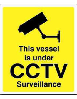 CCTV