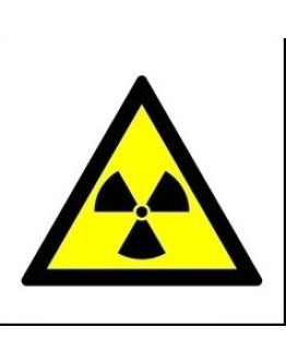 RADIOACTIVE MATERIAL