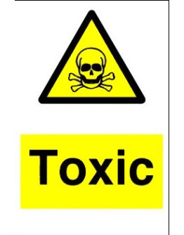 TOXIC