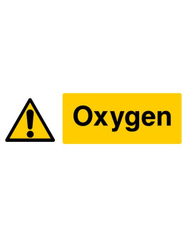 OXYGEN