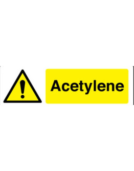 ACETYLENE