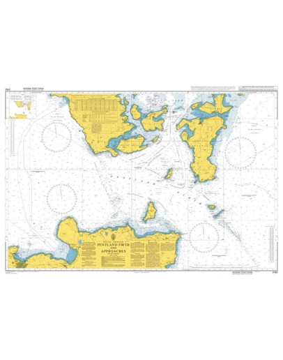 2162 - Pentland Firth and Approaches