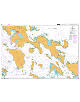 4413 - Subic Bay to Jintotolo Island