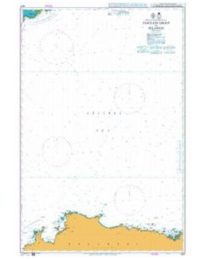 2957 - Tawitawi Group to Sulawesi