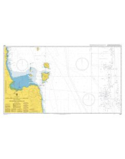 3963 - Laem Kho Kwang to Laem Riu including Offshore Gasfields