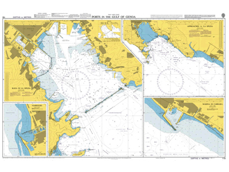 Navionics Gold Xl9 23xg Google